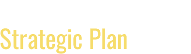 Active Transportation Strategic Plan
